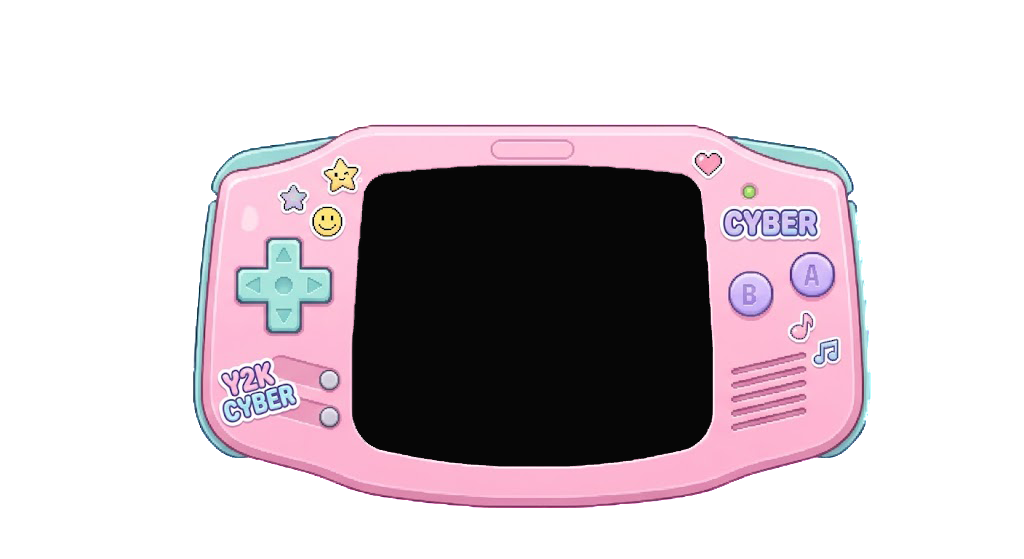 CYBER CONSOLE